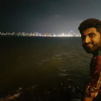 Akshay Agnihotri