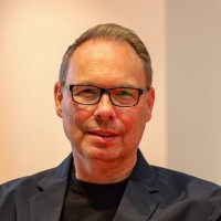 Michael Carter Ph.D.