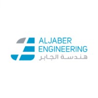 Aslam Mohamed