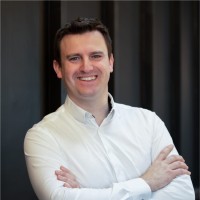 Frédéric Mikol