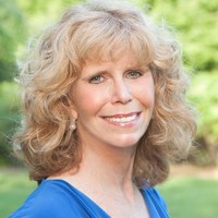 Sue Patka