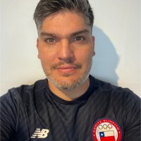 Felipe Alvear