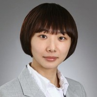 Shirley Xia