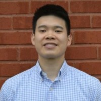 Alexander Lam