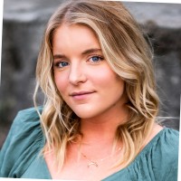 Bailey Engel