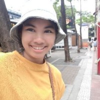 Thanawan Pareepas