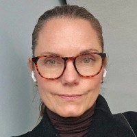 Anna Boman