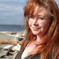 Lisa Neher