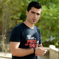 hersh habeb