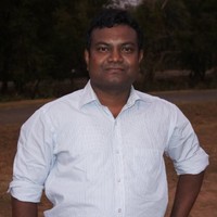 Anjor Barla