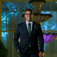 Rene Ramirez