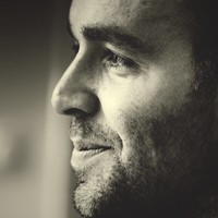 Danny van der List