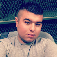 Jesse Rubio, Mlis