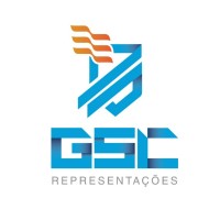 GSC Representações