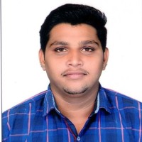 Prasad Thorat