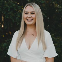 Jacqueline Phillips