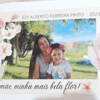 Leticia Rodrigues