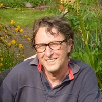 MECKEL Nicolas