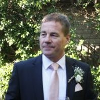 Bruce Croger