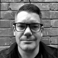 Daniel Kelleher