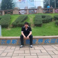 陈小东