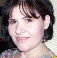 Stephanie Hildebrand