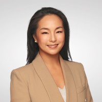 Grace Peng