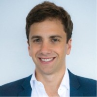Lucas Crivilone