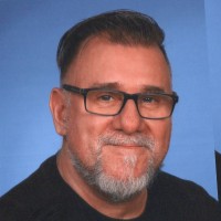Andre Göbel