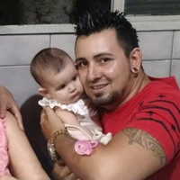 Lucas Molinez