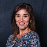 Patty Sanchez