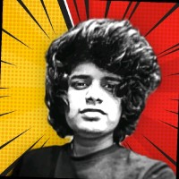 Sundar S