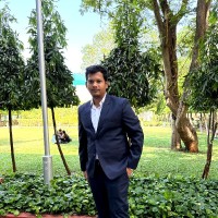 Sujit Sahu