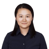 Annie Wang