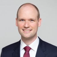 Jakob Schwiedrzik