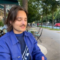 Léo Tourbe