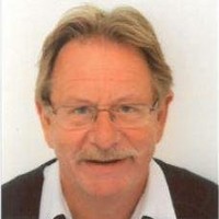 Steinar Johannessen