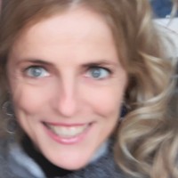 Elena Dr Reduzzi