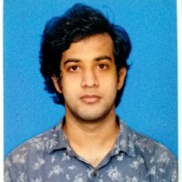 Devaharshan j s