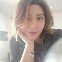 Diletta Aurora Della Rocca