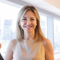 María Soledad Acuña