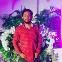 Rohit Soni