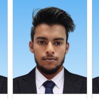 Mohd Hasan