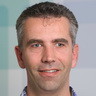 Edwin ter Haar