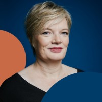 Isabelle Ferrière