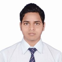 mukesh kumar