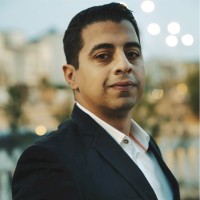 Ahmed Hanafi