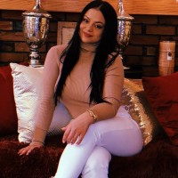 Katelyn Torres