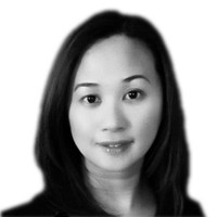 Janice Tsang
