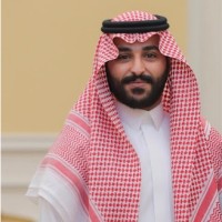 Hisham Alluhaidan